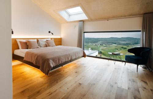 Brda Bed & Breakfast | Tavarneta Estate