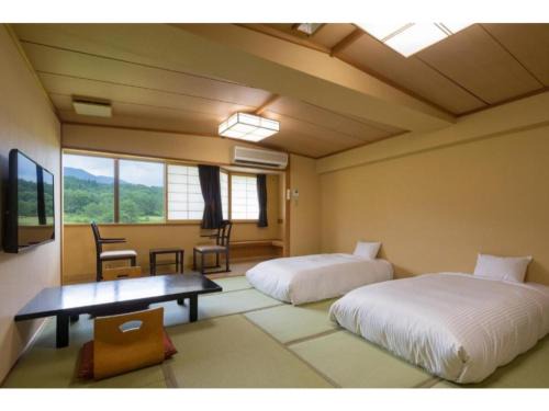 Senboku Hotel | Tazawako Lake Resort & Onsen/Vacation STAY 78985