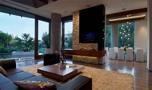 Kareeberg Apartment | tba