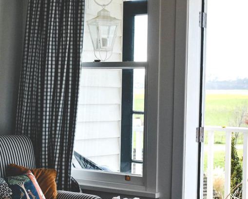 Kahutara Cabin | Te Kopura Lodge