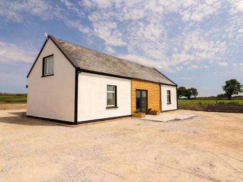 Magherareagh House | Teach Ti