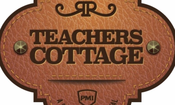 Comfort House | Teachers Cottage at RRR - A Birdy Vacation Rental