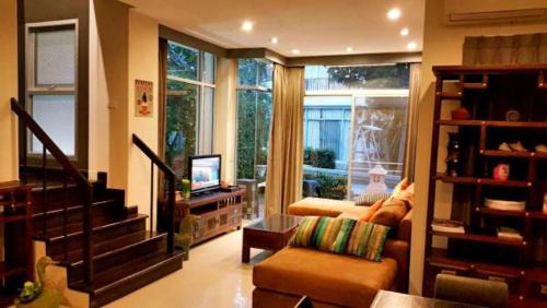 Hua Hin Villa | Teddy Bear Villa Hua Hin