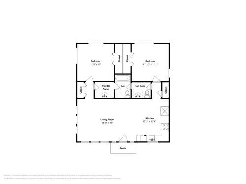 City-by-the Sea House | Tejas Tides
