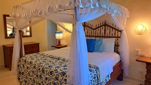 Malindi Apartment | Tembo 2 Beach Cottage Malindi