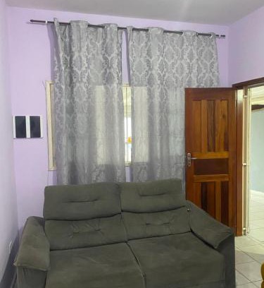 Vilamar House | Temporada top n538