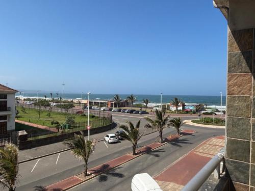 South Beach Apartment | Tenbury Beach Apartment 208