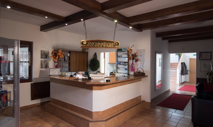Kottingbrunn Hotel | Tennis & Golf Hotel Höllrigl