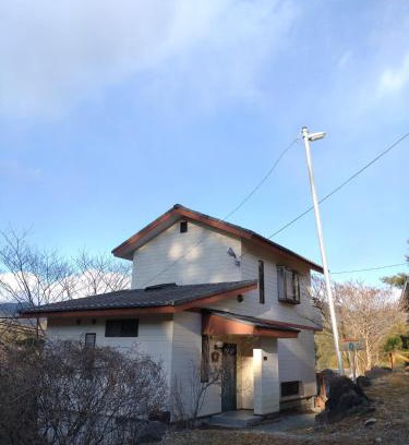 Kita Ward Other | Tenten Go Shibukawa - Vacation STAY 41129v
