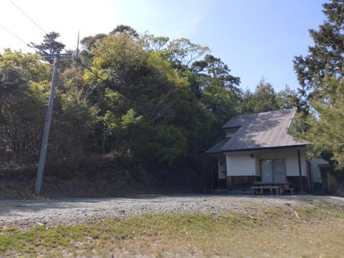 Kita Ward Other | Tentengo Shibu River - Vacation STAY 70145v