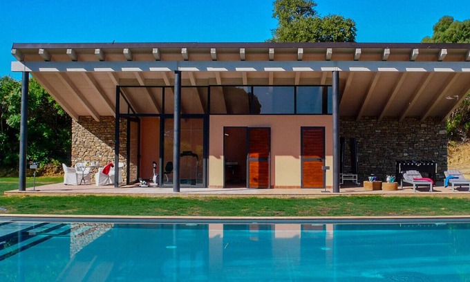 Mazzarino Apartment | Tenuta Bartoli - Apartment Scuderia