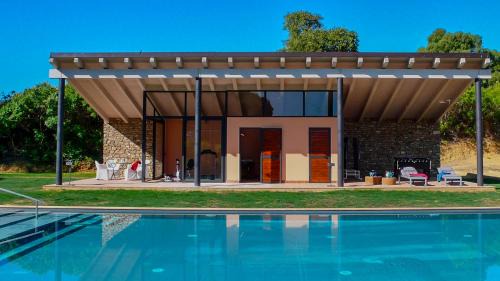 Mazzarino Apartment | Tenuta Bartoli