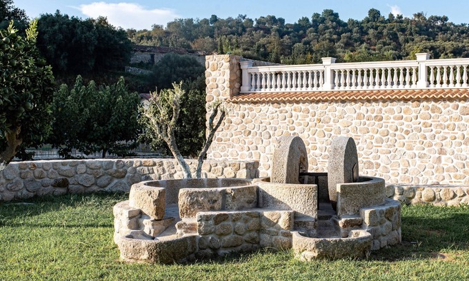 Dasa Other | Tenuta del Barone