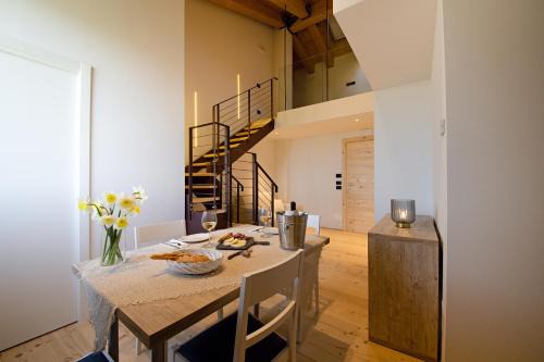 Matelica Hotel | Tenuta Grimaldi Wine Resort