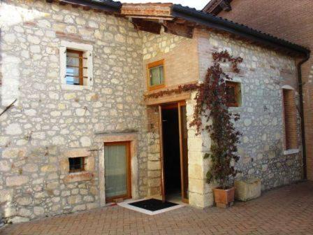 Brendola House | Tenuta Maraveja 1462