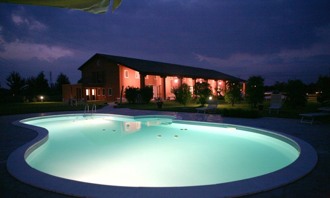 Castelrotto Other | Tenuta Monterosso