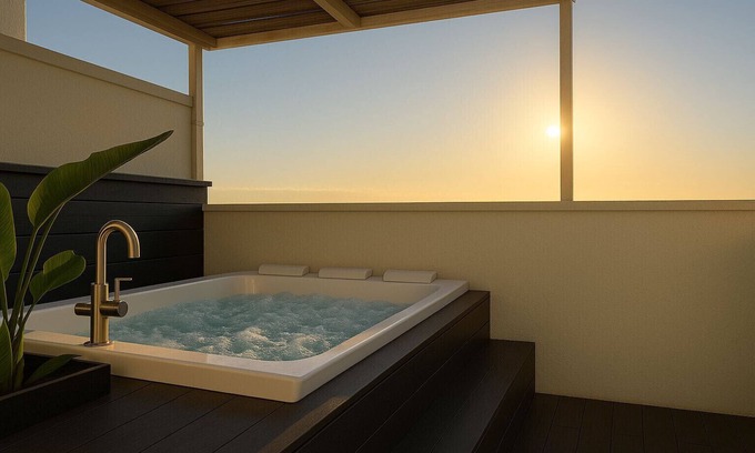 Gravina in Puglia Ski Chalet | Tenuta Rurale - Belvedere