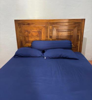 Bandulu Apartment | Teras Abah homestay