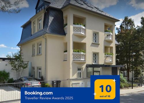 Stare Splavy Apartment | Terasy Mládí Máchovo jezero