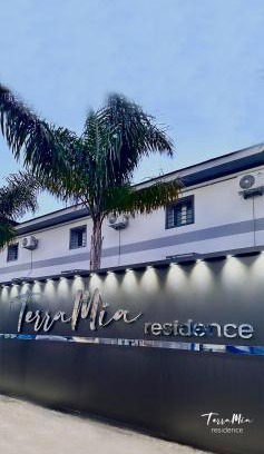 Mugnano di Napoli Apartment | Terra Mia Residence