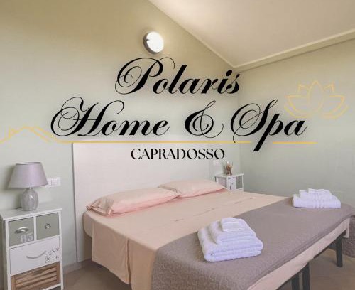 Rotella Apartment | Terrazza Cassiopea