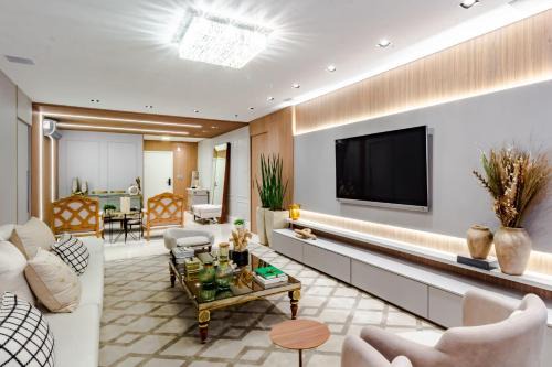 Salvaterra de Magos Apartment | Teste