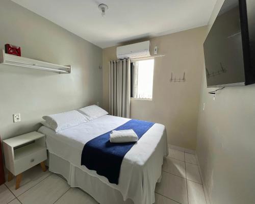 Joao XXIII Apartment | Teto Hospedagens