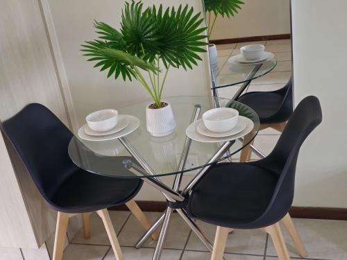 Lone Hill Apartment | Tevin Nest 4
