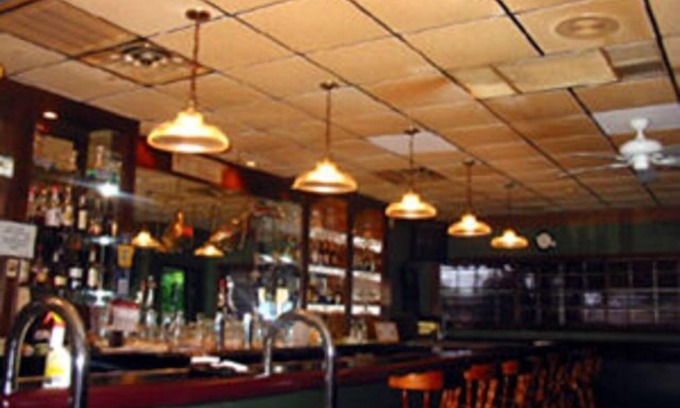 Brownsville Hotel | Texas Inn North Brownsville