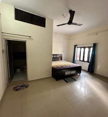 Hamirpur House | Thakur homestay