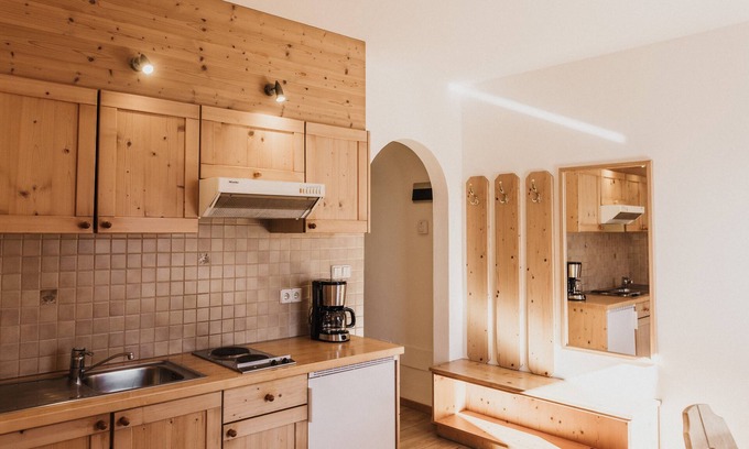 Lagundo Bed & Breakfast | Thalguter Rooms & Breakfast