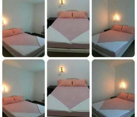 Kantang House | Thanathorn Guesthouse