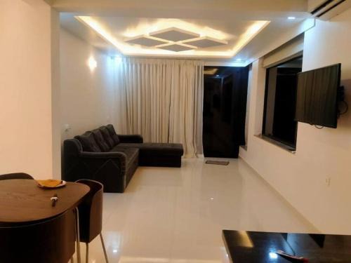 Bainguinim Villa | The Address