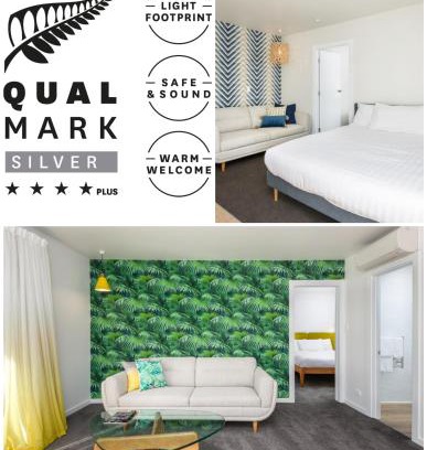 Merivale Hotel | The Adelphi