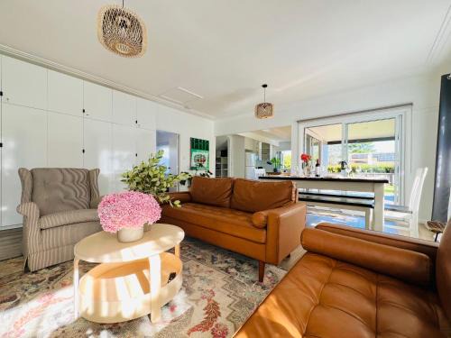 Mittagong House | The Alice, Mittagong