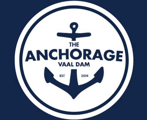 Vaal Marina Apartment | The Anchorage
