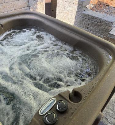 Kodak House | The Ancient Bears Den By Avada Properties