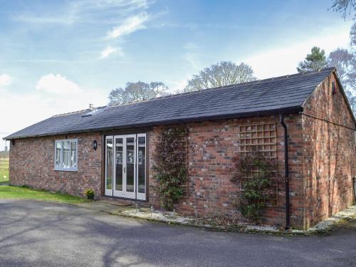 Tatton Park House | The Annex