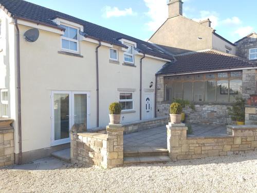 High Littleton House | The Annexe