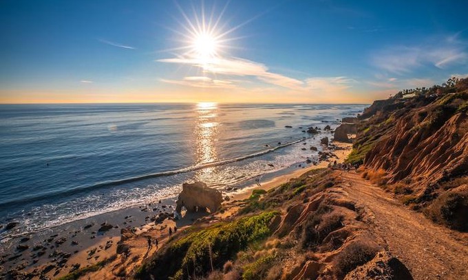 Calabasas Hotel | The Anza - a Calabasas Hotel