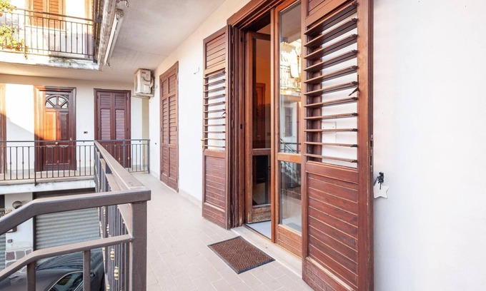 Montoro Villa | - The Artist Village