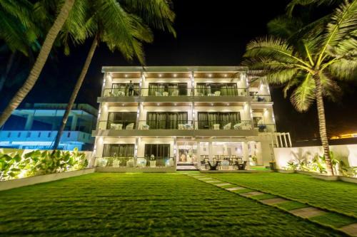 Devbag Hotel | The Atlantis Devbag