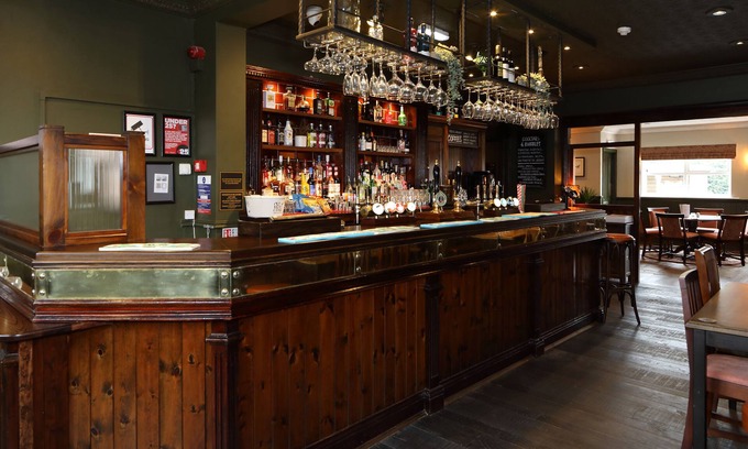 High Shincliffe Bed & Breakfast | The Avenue