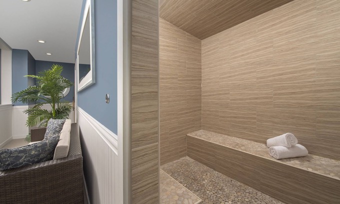 South Rehoboth Hotel | The Avenue Inn and Spa