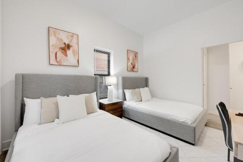 Bay Ridge Apartment | The Bay Ridge Hotel