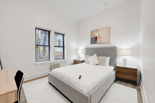 Bay Ridge Apartment | The Bay Ridge Hotel