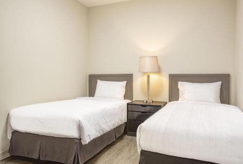 Tumon Hotel | The Bayview Hotel Guam