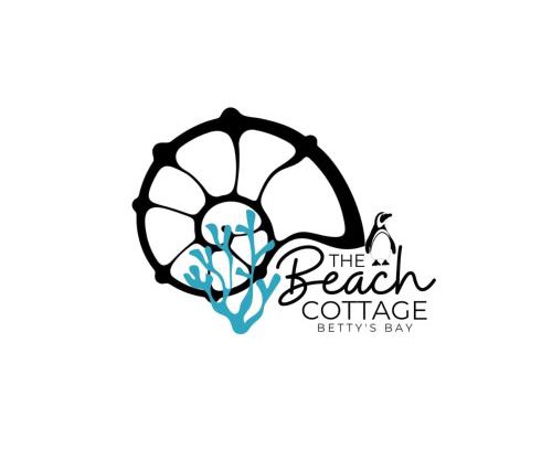 Betty's Bay House | The Beach Cottage Betty's Bay
