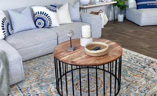 Palm Beach Shores House | The Beach House at Seascape Steps from the Beach, Marina and Shops!