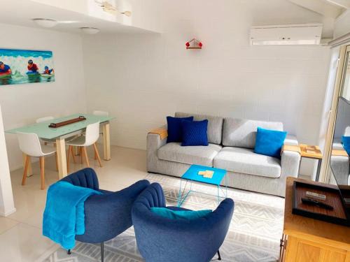 Orewa House | The Beach Pad